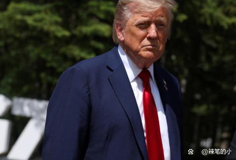 美国若下场打击伊朗会导致什么后果 中东或陷全面战争