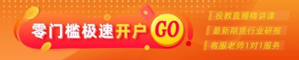 乐配资 黄金走势归于平淡，关注今晚美GDP数据指引
