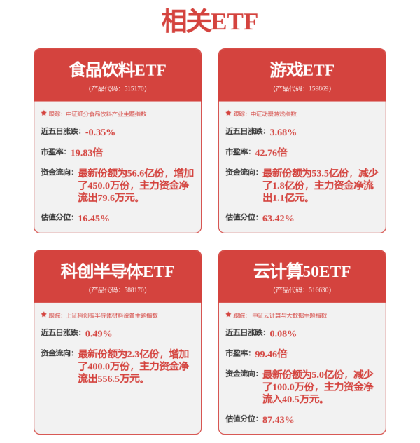 尚红网 浦发银行：金融安全总动员，共筑反诈“防护网”