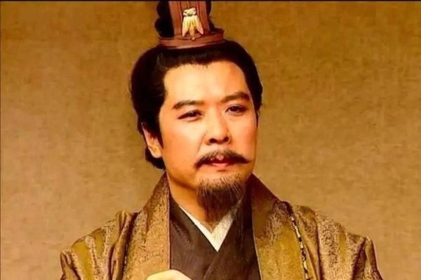 大牛证券港股 宁为曹公作奴，不为刘备上客！张鲁为何如此讨厌刘备？4个原因